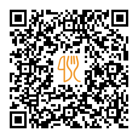 QR-Code zur Speisekarte von Rifugio Sev Pianezzo