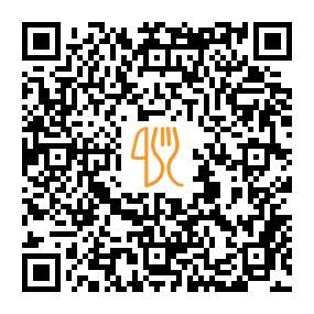 QR-Code zur Speisekarte von Don Lencho's Mexican