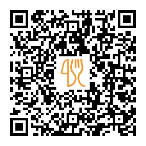 QR-Code zur Speisekarte von Chela's Beer Garden