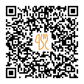 QR-Code zur Speisekarte von Dolce Vita Rino