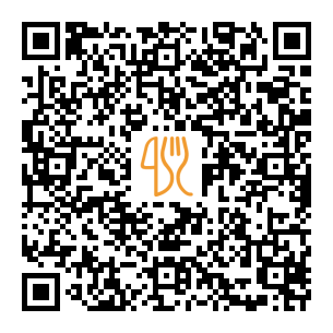 QR-Code zur Speisekarte von Al Nuovo Castagno Di Pippo Selmi