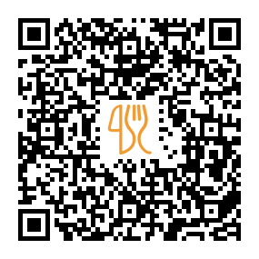 QR-Code zur Speisekarte von Ruth's Chris Steak House - Coral Gables