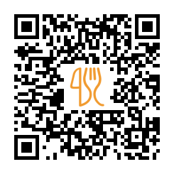 QR-Code zur Speisekarte von Georgia