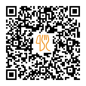 Link con codice QR al menu di Casino Del Diavolo