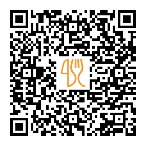 Enlace de código QR al menú de Shui Yuan Vegetarian