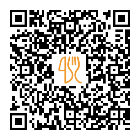 QR-Code zur Speisekarte von Luun (anciennement Crêperie Du Port)