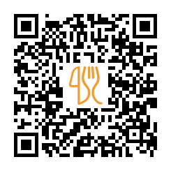 QR-Code zur Speisekarte von Jax Co.