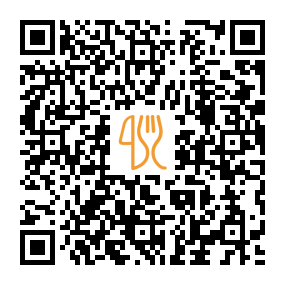 Link z kodem QR do karta Fresh Start Diner