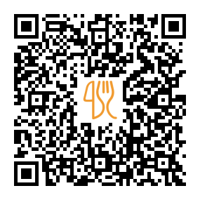 QR-Code zur Speisekarte von Ramen House Ryowa