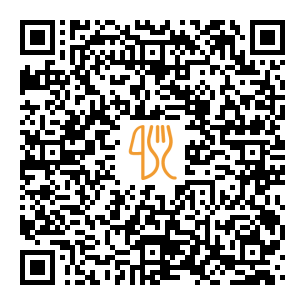 QR-Code zur Speisekarte von Dining By The Bay At Six Senses Ninh Van Bay