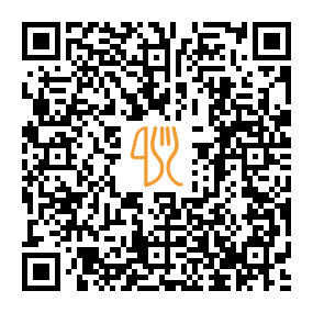 QR-Code zur Speisekarte von China Chef