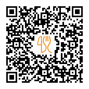 QR-Code zur Speisekarte von Pho City Vietnamese Authentic