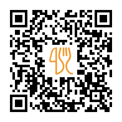 QR-Code zur Speisekarte von Hoya