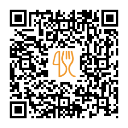 QR-Code zur Speisekarte von Shahji Food Corner