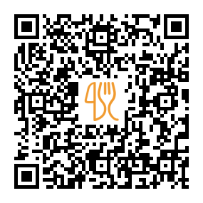 QR-Code zur Speisekarte von Mi Molcasalsa #2