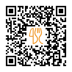 QR-Code zur Speisekarte von Ryushanai Ramen