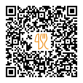 QR-Code zur Speisekarte von Hunan Express