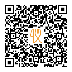 QR-Code zur Speisekarte von Cheng's Asian Bistro