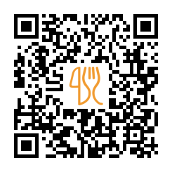 QR-Code zur Speisekarte von Julio's Tavern