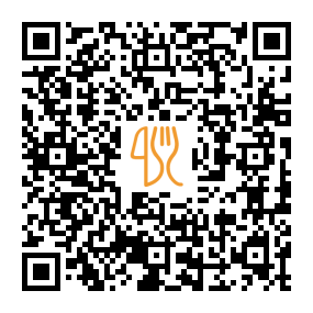 QR-Code zur Speisekarte von Pho Hoang