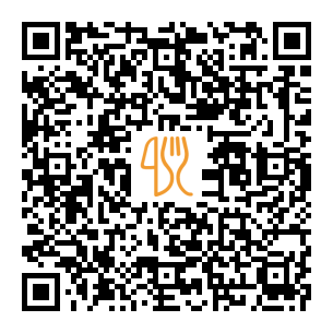 Enlace de código QR al menú de Zur Traube Inh. Bernd Syring Gaststätten