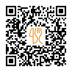 QR-Code zur Speisekarte von Sushiro