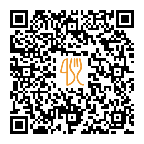 QR-Code zur Speisekarte von Sun Xing Garden