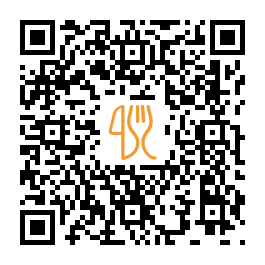 QR-Code zur Speisekarte von Kaixin Vegan Bistro