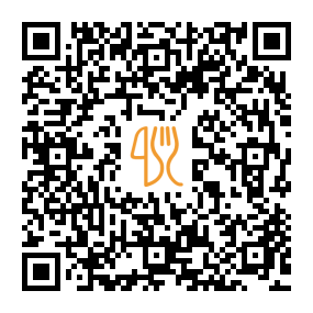 QR-Code zur Speisekarte von Akihana Japanese Grill Sushi