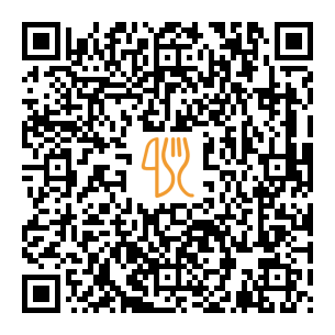 QR-Code zur Speisekarte von Asd Bocciofila Vigasio-villafranca