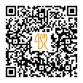 QR-Code zur Speisekarte von The Village Twist, Llc