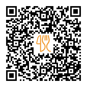 QR-Code zur Speisekarte von Mr. Thirsty's Grill