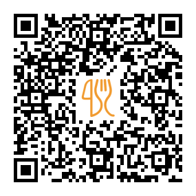 Carte QR de Mr. Beast Burger