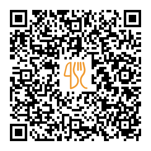 QR-Code zur Speisekarte von Agriturismo Biologico Pieve Del Colle Fattoria Didattica