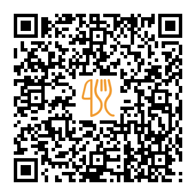 QR-Code zur Speisekarte von Rajni South Indian Cuisine