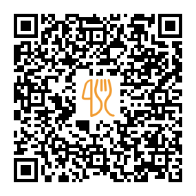 QR-Code zur Speisekarte von The Station