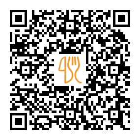 Enlace de código QR al menú de Fine Sushihouse