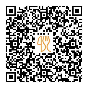 QR-Code zur Speisekarte von Campo Sportivo A.s.d. Valfenera /ristoro