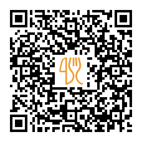 QR-Code zur Speisekarte von Pho Tan Mai