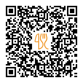 QR-Code zur Speisekarte von ทุ่งคา กาแฟ Tunk Ka Cafe Phuket Hilltop