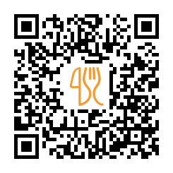 QR-Code zur Speisekarte von Ssg Restaurang