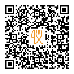 QR-Code zur Speisekarte von Rancho Alegre