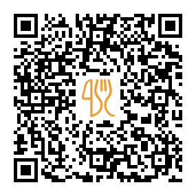 QR-Code zur Speisekarte von Saveur Edomae