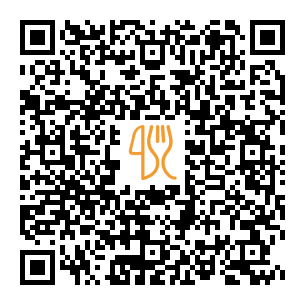 QR-Code zur Speisekarte von Antica Fattoria Dei Nonni