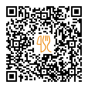 QR-Code zur Speisekarte von Agriturismo Lupo Alberto