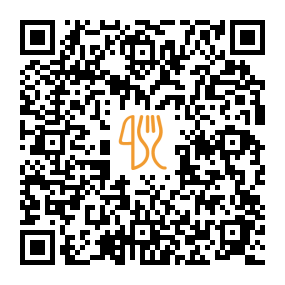 QR-Code zur Speisekarte von Villa Marinotti