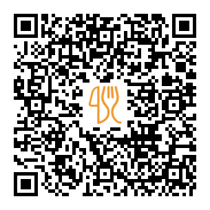 QR-Code zur Speisekarte von Happy Lamb Hot Pot Allston Kuài Lè Xiǎo Yáng