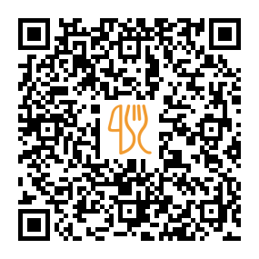 QR-Code zur Speisekarte von Nhà Hàng Nha Trang Xưa