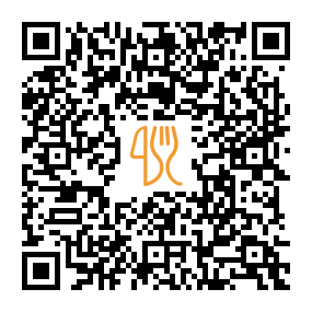 QR-Code zur Speisekarte von La Vecchia Taverna