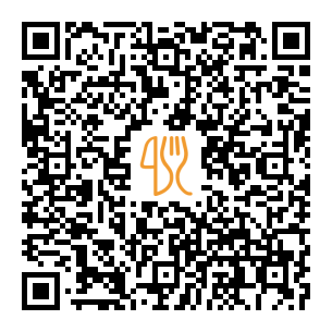 QR-Code zur Speisekarte von Gasthof Gelting Inh. I. Henningsen